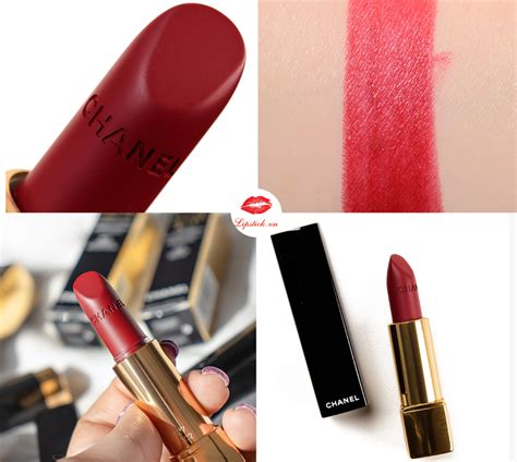 chanel 627 lipstick|chanel 推薦色號.